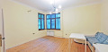 Продава  3-стаен град София , Център , 80 кв.м | 33426542 - изображение [2]