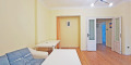 Продава  3-стаен град София , Център , 80 кв.м | 33426542 - изображение [5]