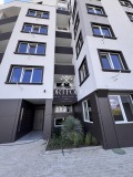 Продава  3-стаен град Бургас , Меден рудник - зона В , 94 кв.м | 56621672 - изображение [3]