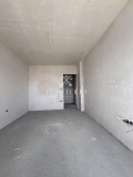 Продава  3-стаен град Бургас , Меден рудник - зона В , 94 кв.м | 56621672 - изображение [8]