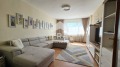 Продава 4-СТАЕН, град София, Света Троица • 388000 € / 758862.04 лв. • 46449305 3