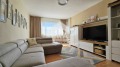Продава 4-СТАЕН, град София, Света Троица • 388000 € / 758862.04 лв. • 46449305 1