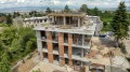 Продава 4-СТАЕН, град София, Драгалевци • 429000 € / 839051.07 лв. • 90888287 15