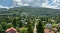 Продава 4-СТАЕН, град София, Драгалевци • 429000 € / 839051.07 лв. • 90888287 17