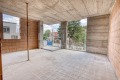 Продава 4-СТАЕН, град София, Драгалевци • 429000 € / 839051.07 лв. • 90888287 4