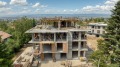 Продава 4-СТАЕН, град София, Драгалевци • 429000 € / 839051.07 лв. • 90888287 2