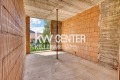 Продава  4-стаен град София , Драгалевци , 143 кв.м | 58034876 - изображение [6]