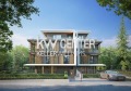Продава  4-стаен град София , Драгалевци , 143 кв.м | 58034876 - изображение [9]