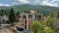 Продава 4-СТАЕН, град София, Драгалевци • 429000 € / 839051.07 лв. • 90888287 16