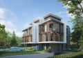Продава 4-СТАЕН, град София, Драгалевци • 429000 € / 839051.07 лв. • 90888287 10