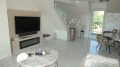 Продава МЕЗОНЕТ, град София, Лозенец • 315000 € / 616086.45 лв. • 69670053 3