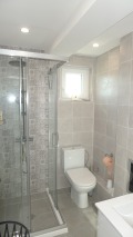 Продава МЕЗОНЕТ, град София, Лозенец • 315000 € / 616086.45 лв. • 69670053 9