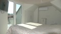 Продава МЕЗОНЕТ, град София, Лозенец • 315000 € / 616086.45 лв. • 69670053 7
