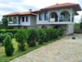 Продава КЪЩА, с. Горица, област Бургас, снимка 5 - Къщи - 45556032
