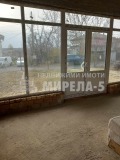 Продава КЪЩА, с. Басарбово, област Русе, снимка 6