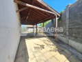 Продава КЪЩА, област Бургас, с. Веселие • 110000 € • 37049156 — Holmes.bg