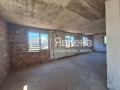Продава КЪЩА, област Бургас, с. Веселие • 110000 € • 37049156 — Holmes.bg