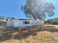 Продава КЪЩА, област Бургас, с. Веселие • 110000 € • 37049156 — Holmes.bg