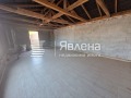 Продава КЪЩА, област Бургас, с. Веселие • 110000 € • 37049156 — Holmes.bg