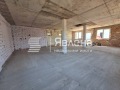 Продава КЪЩА, област Бургас, с. Веселие • 110000 € • 37049156 — Holmes.bg