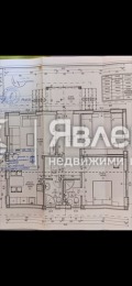 Продава КЪЩА, област Бургас, с. Веселие • 110000 € • 37049156 — Holmes.bg