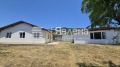Продава КЪЩА, област Бургас, с. Веселие • 110000 € • 37049156 — Holmes.bg