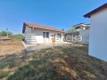 Продава КЪЩА, област Бургас, с. Веселие • 110000 € • 37049156 — Holmes.bg