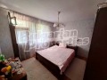 Продава КЪЩА, област Кюстендил, с. Невестино • 85000 € • 98587049 — Holmes.bg