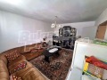 Продава КЪЩА, област Кюстендил, с. Невестино • 85000 € • 98587049 — Holmes.bg