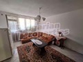 Продава КЪЩА, област Кюстендил, с. Невестино • 85000 € • 98587049 — Holmes.bg