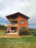 Продава КЪЩА, област Кюстендил, с. Невестино • 85000 € • 98587049 — Holmes.bg