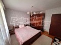 Продава КЪЩА, област Кюстендил, с. Невестино • 85000 € • 98587049 — Holmes.bg