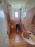 Продава КЪЩА, област Кюстендил, с. Невестино • 85000 € • 98587049 — Holmes.bg