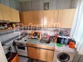 Продава КЪЩА, област Кюстендил, с. Невестино • 85000 € • 98587049 — Holmes.bg