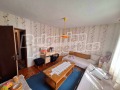Продава КЪЩА, област Кюстендил, с. Невестино • 85000 € • 98587049 — Holmes.bg
