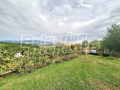 Продава КЪЩА, област Кюстендил, с. Невестино • 85000 € • 98587049 — Holmes.bg