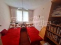 Продава КЪЩА, област Кюстендил, с. Невестино • 85000 € • 98587049 — Holmes.bg