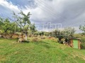 Продава КЪЩА, област Кюстендил, с. Невестино • 85000 € • 98587049 — Holmes.bg