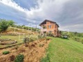Продава КЪЩА, област Кюстендил, с. Невестино • 85000 € • 98587049 — Holmes.bg