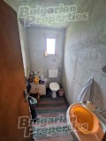 Продава КЪЩА, област Кюстендил, с. Невестино • 85000 € • 98587049 — Holmes.bg