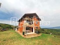 Продава КЪЩА, област Кюстендил, с. Невестино • 85000 € • 98587049 — Holmes.bg