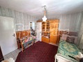 Продава КЪЩА, област Кюстендил, с. Невестино • 85000 € • 98587049 — Holmes.bg