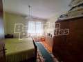 Продава КЪЩА, област Кюстендил, с. Невестино • 85000 € • 98587049 — Holmes.bg