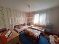 Продава КЪЩА, област Кюстендил, с. Невестино • 85000 € • 98587049 — Holmes.bg