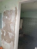 Продава КЪЩА, област Стара Загора, с. Скобелево • 43000 € / 84100.69 лв. • 37283112 15