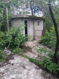 Продава КЪЩА, област Стара Загора, с. Скобелево • 43000 € / 84100.69 лв. • 37283112 17