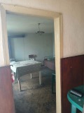 Продава КЪЩА, област Стара Загора, с. Скобелево • 43000 € / 84100.69 лв. • 37283112 10
