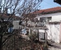 Продава  Къща град Варна , Трошево , 110 кв.м | 56149041 - изображение [2]