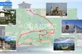 Продава  Парцел област София , гр. Долна баня , 2096 кв.м | 27164060 - изображение [5]