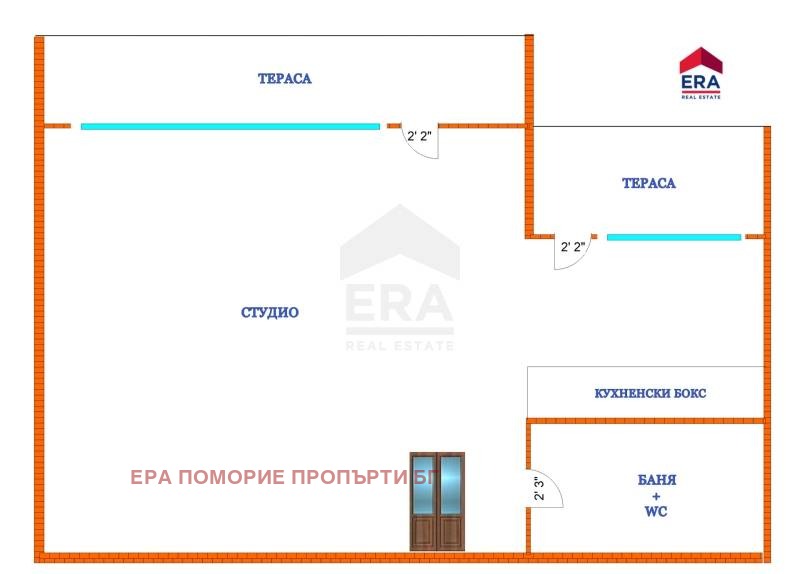 ������� 1-����� | Imot.bg � ����������� 8